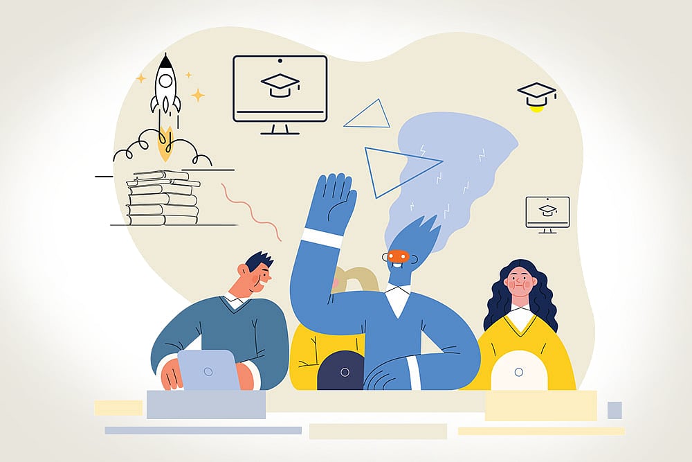 Outlook Description : Outlook Image