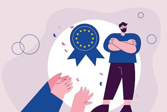 The Many Problems of EU’s Carbon Tax Regime
