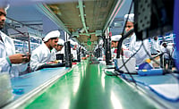 India Calling Outlook Description : Outlook Image