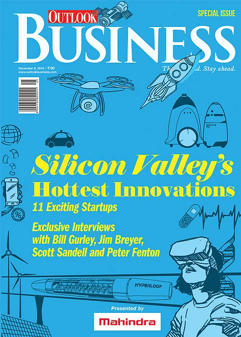 11 Exciting Startups: Exclusive Interviews with Bill Gurley, Jim Breyer, Scott Sandell and Peter Fenton