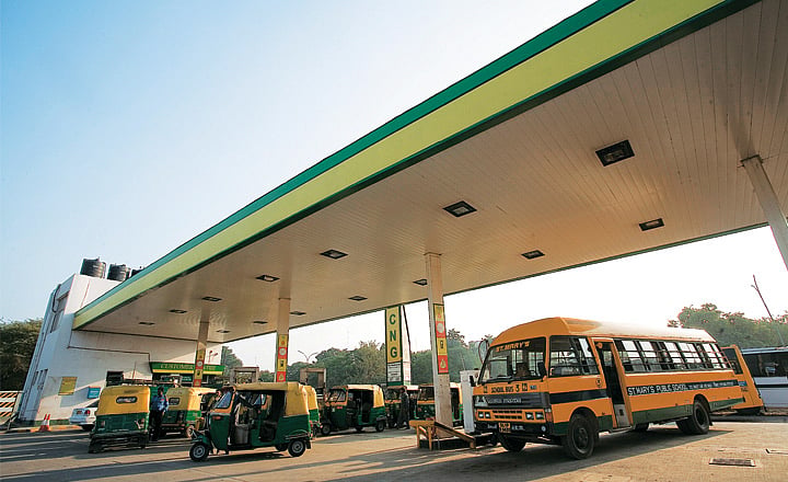 Outlook Description : Outlook Image
