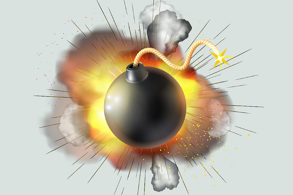 Outlook Description : Outlook Image