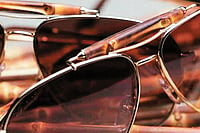Fake Gucci Illusion Outlook Description : Outlook Image