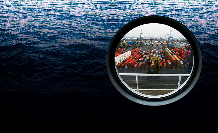 Outlook Description : Outlook Image