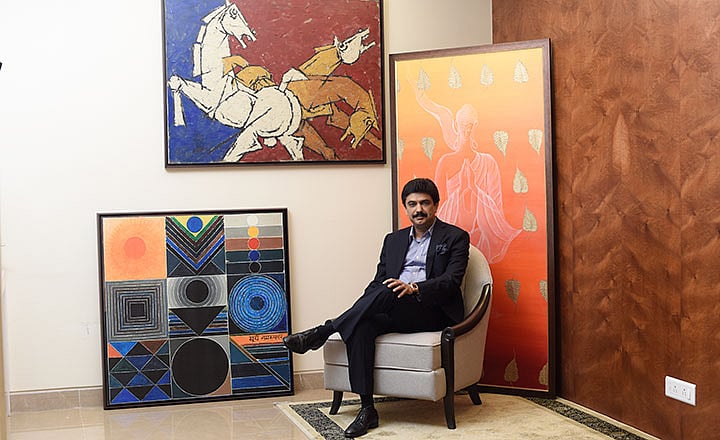 Outlook Description : Outlook Image