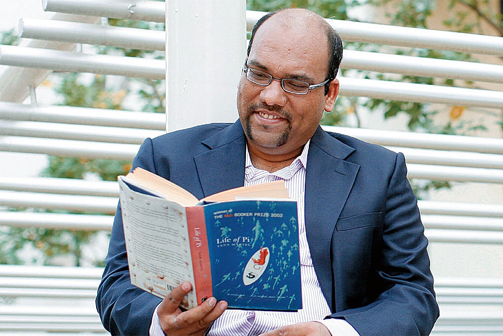 Outlook Description : Outlook Image