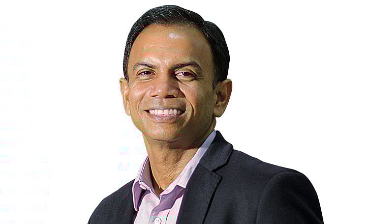 Outlook Description : Outlook Image