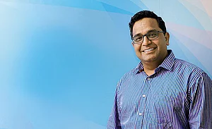 Outlook Description : Outlook Image