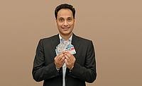 ItzCash Outlook Description : Outlook Image