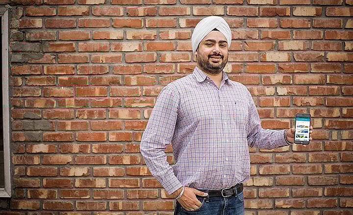 Outlook Description : Outlook Image