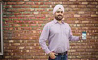 Outlook Description : Outlook Image