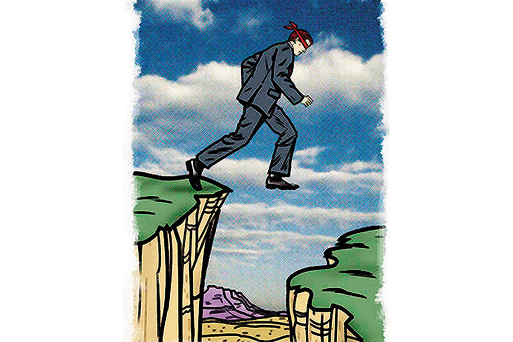 Outlook Description : Outlook Image