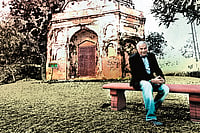 Outlook Description : Outlook Image