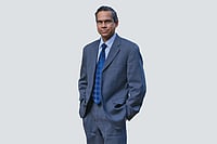 A corporate evolution Outlook Description : Outlook Image