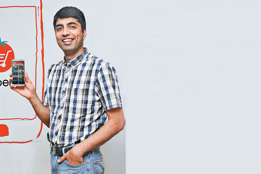 Outlook Description : Outlook Image