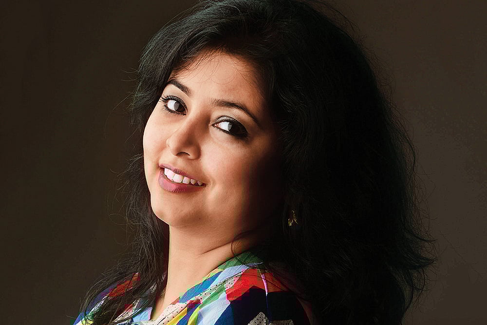 Outlook Description : Outlook Image