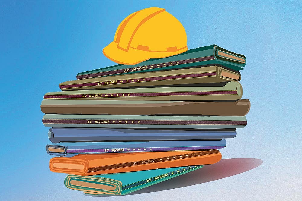 Outlook Description : Outlook Image