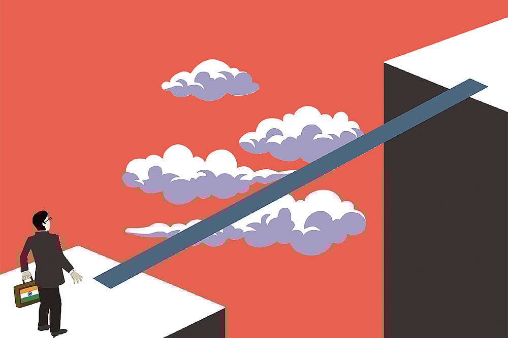 Outlook Description : Outlook Image