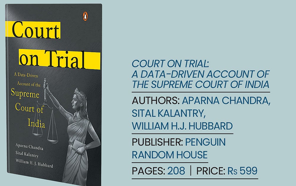 Outlook Description : Outlook Image