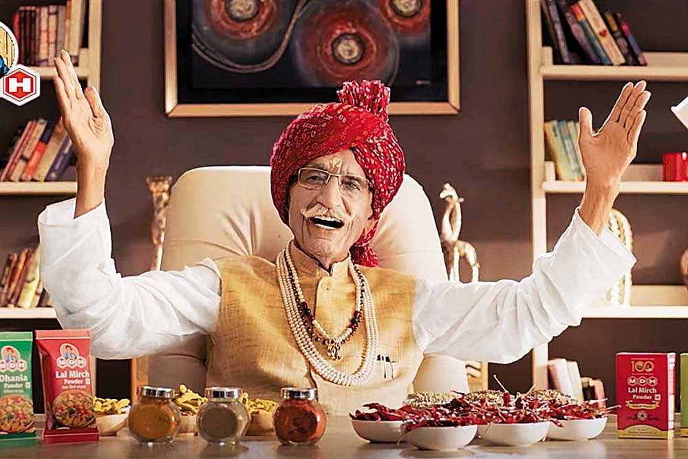 Outlook Description : Outlook Image