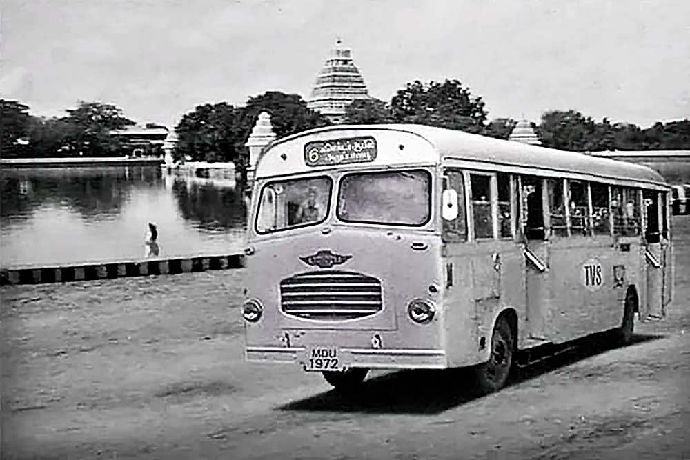 Outlook Description : Outlook Image