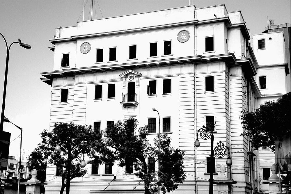 Outlook Description : Outlook Image