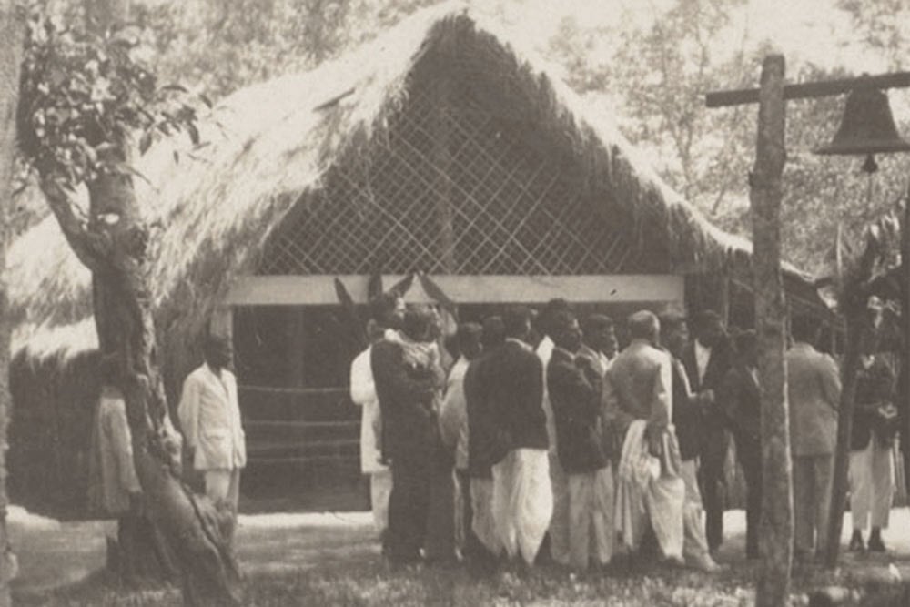 Outlook Description : Outlook Image