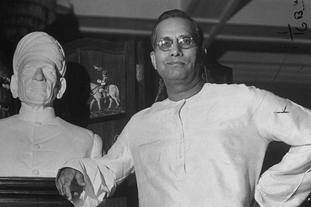 Outlook Description : Outlook Image