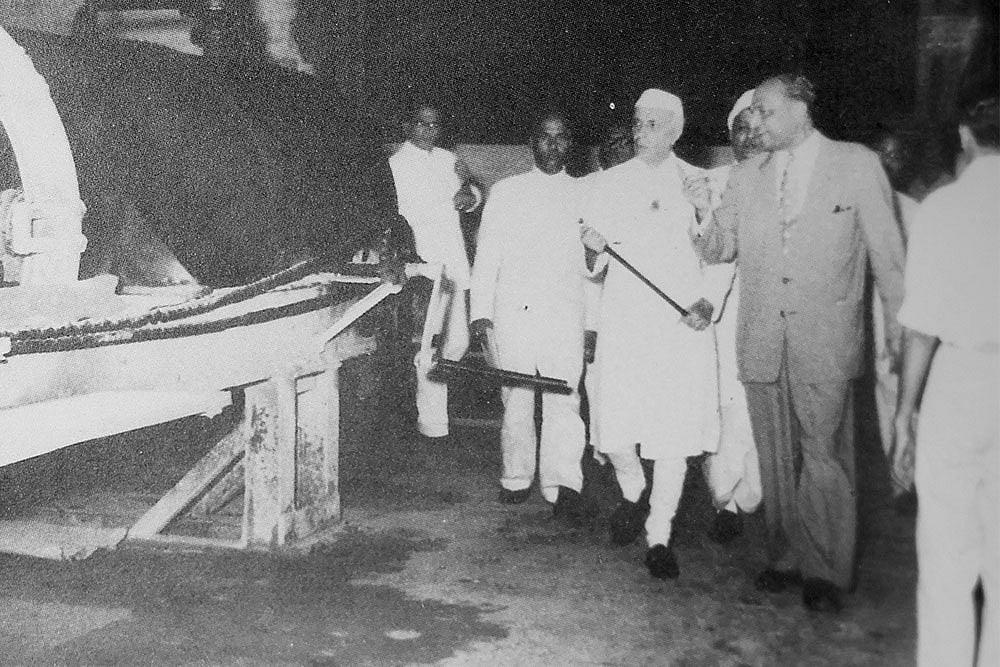 Outlook Description : Outlook Image