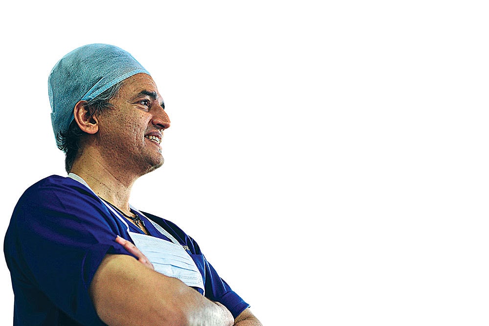 Outlook Description : Outlook Image