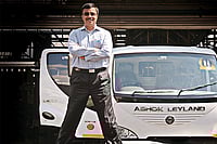 The transformer Outlook Description : Outlook Image