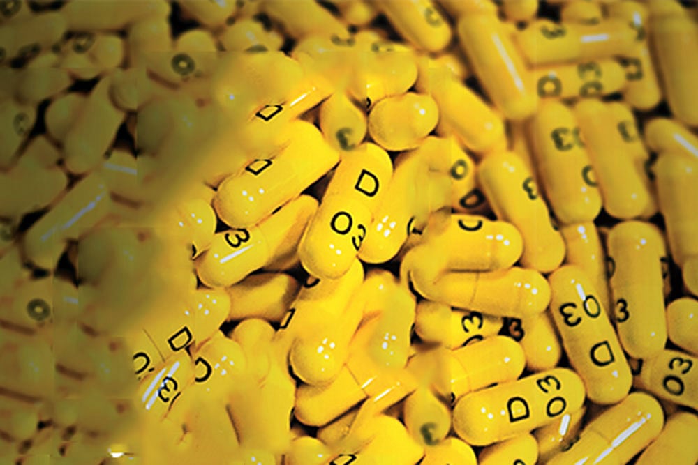 Outlook Description : Outlook Image