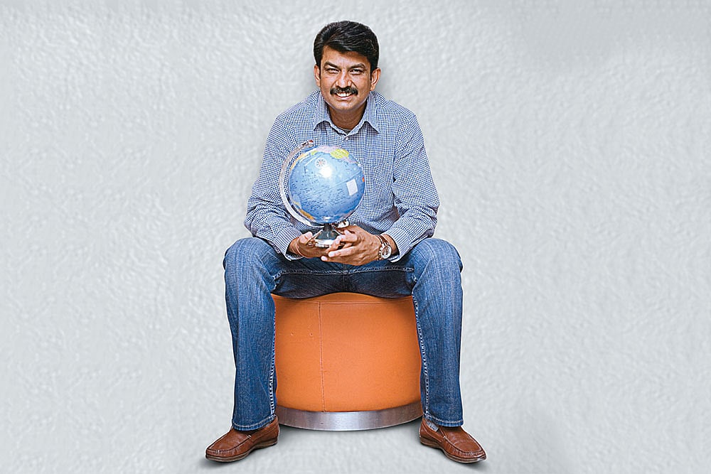 Outlook Description : Outlook Image