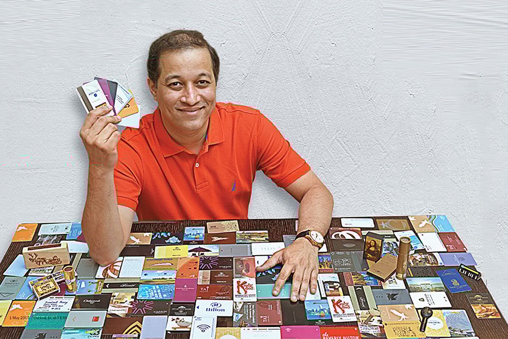 Outlook Description : Outlook Image