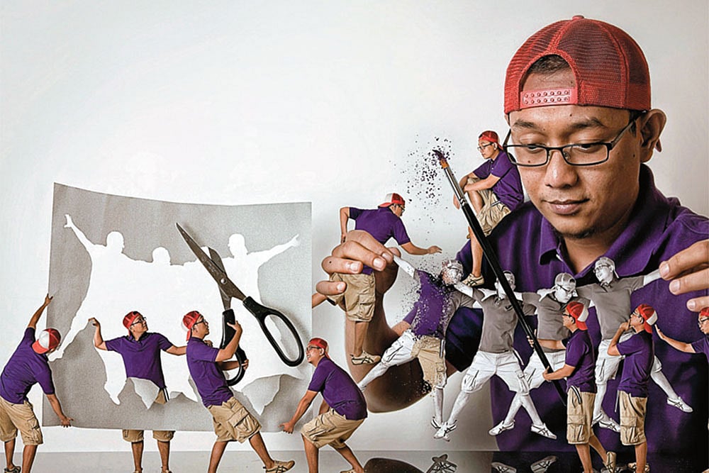 Outlook Description : Outlook Image