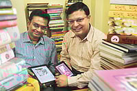 By the book Outlook Description : Outlook Image