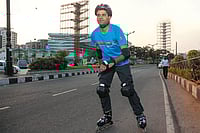 Hot wheels Outlook Description : Outlook Image