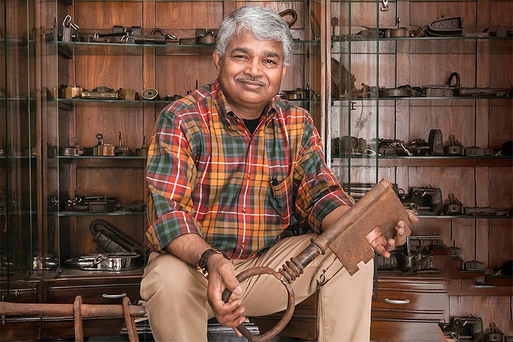 Outlook Description : Outlook Image