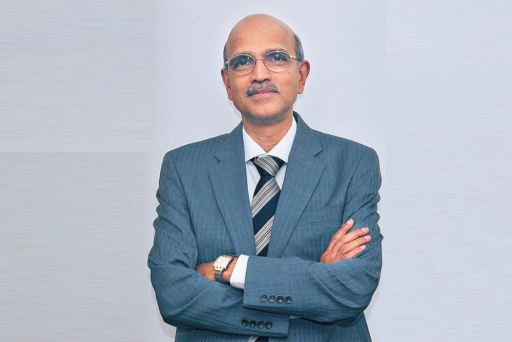 Outlook Description : Outlook Image