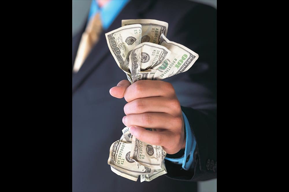 Outlook Description : Outlook Image