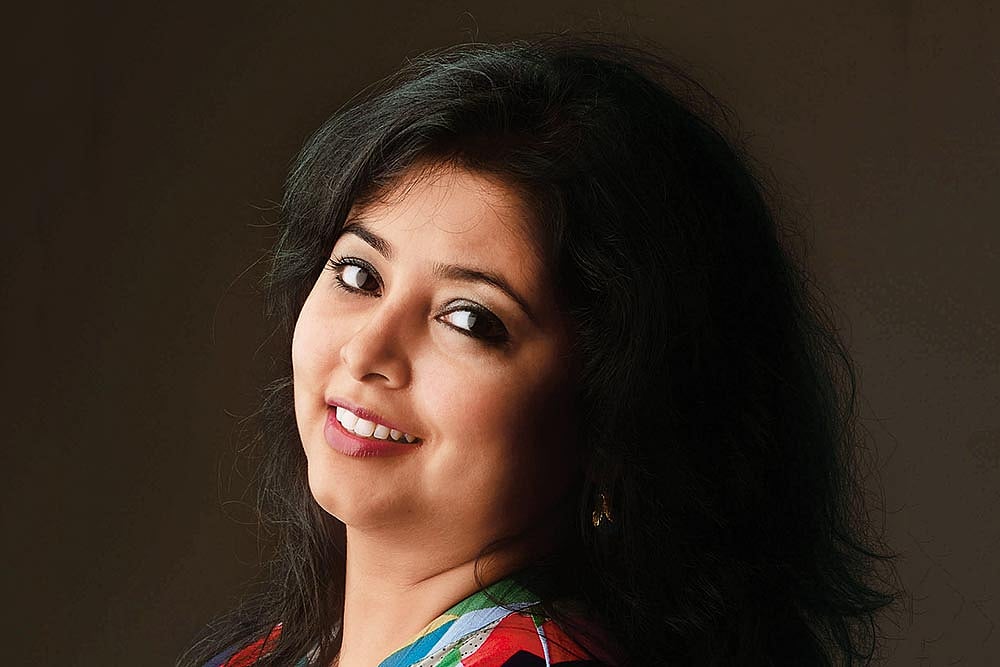 Outlook Description : Outlook Image