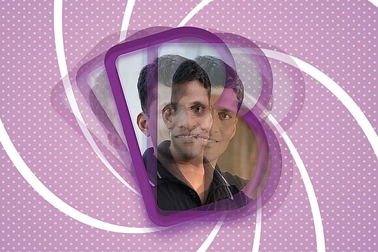 Byju On The Corporate Guillotine