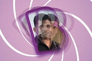 Outlook Description : Outlook Image