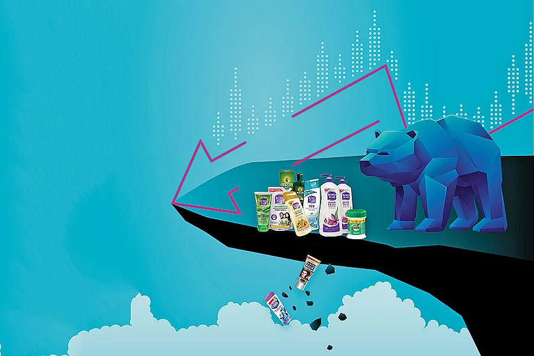 Outlook Image - Outlook Description