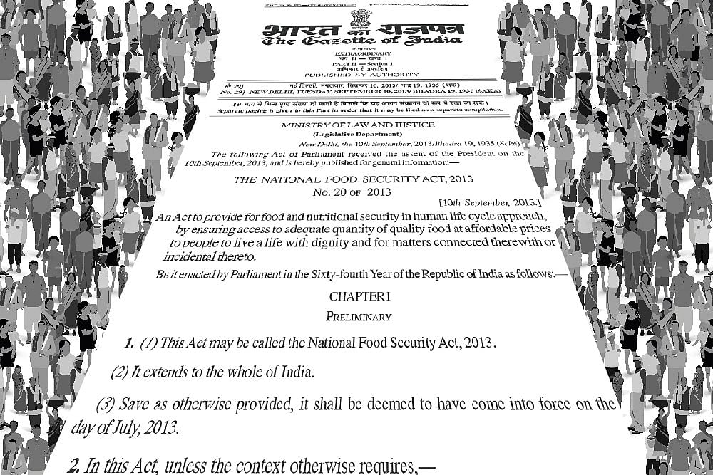 Outlook Description : Invisible in Census