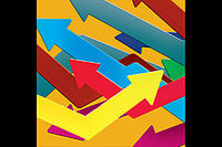 Going against the herd Outlook Description : Outlook Image