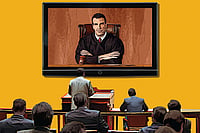 Outlook Description : Outlook Image
