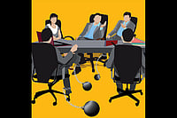 Outlook Description : Outlook Image