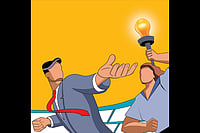 Maintaining the momentum Outlook Description : Outlook Image