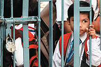 Unlocking the potential Outlook Description : Outlook Image